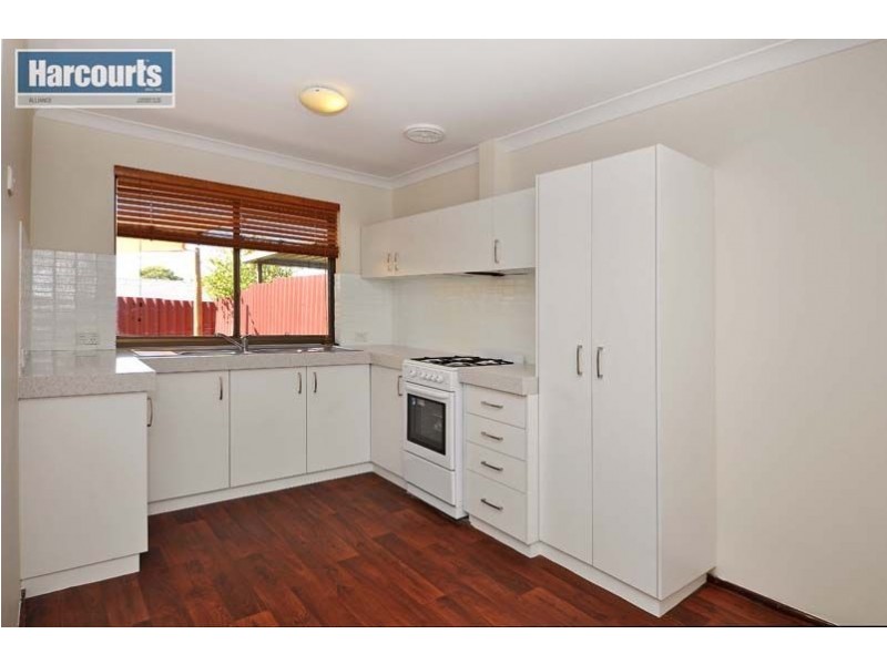 25A Atwick Way, Craigie WA 6025