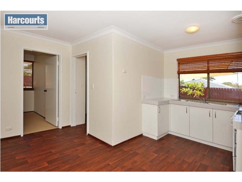 25A Atwick Way, Craigie WA 6025