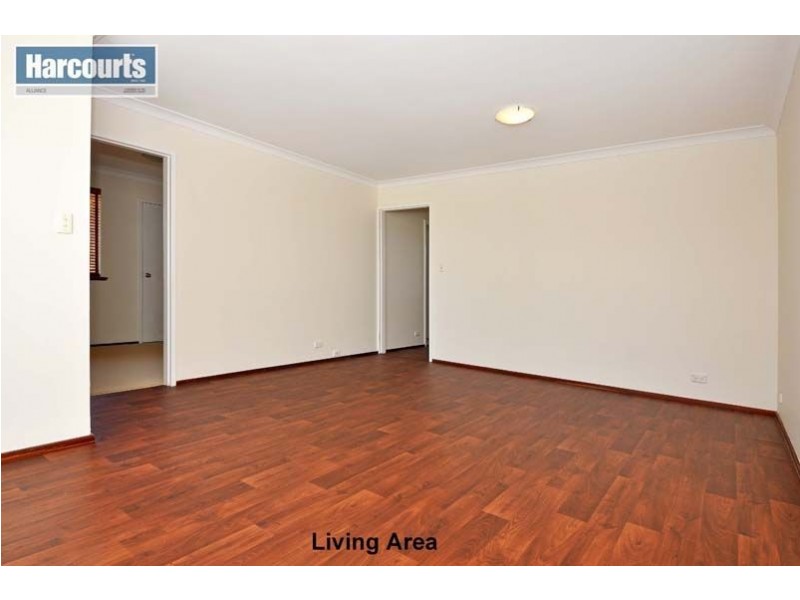 25A Atwick Way, Craigie WA 6025