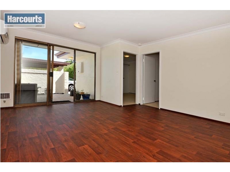 25A Atwick Way, Craigie WA 6025