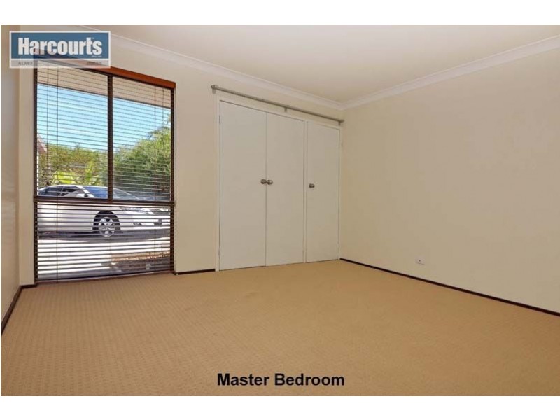 25A Atwick Way, Craigie WA 6025