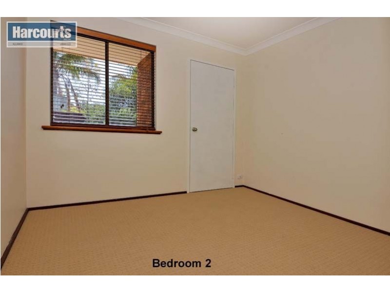 25A Atwick Way, Craigie WA 6025