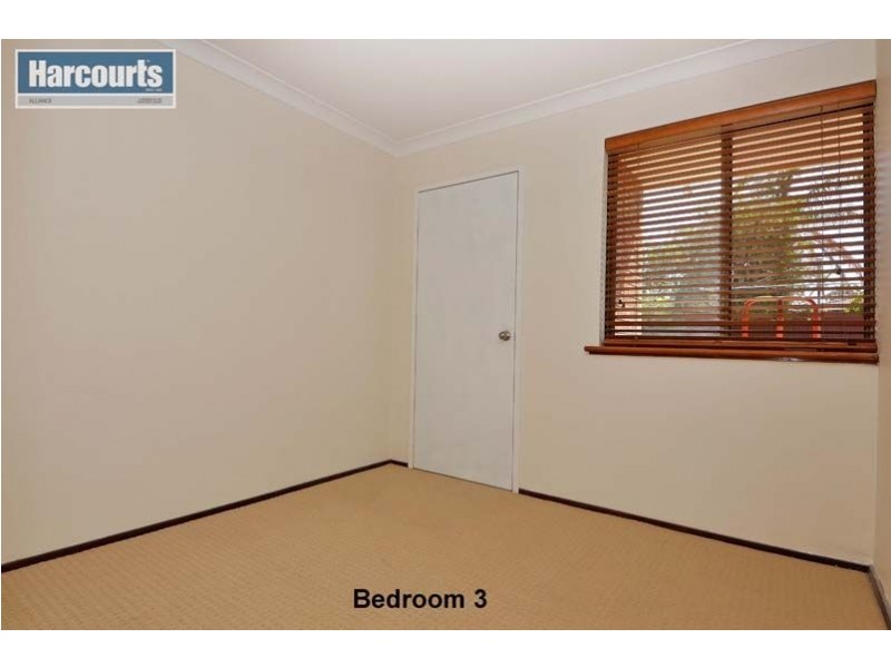 25A Atwick Way, Craigie WA 6025