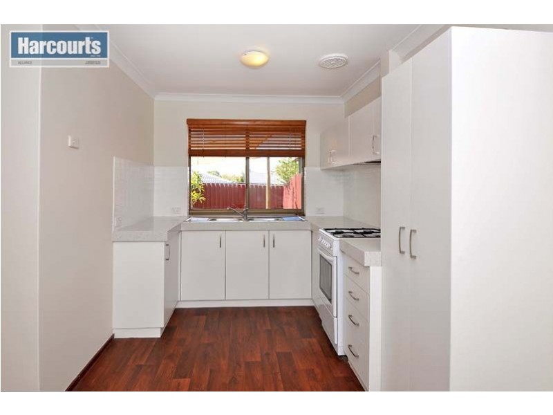 25A Atwick Way, Craigie WA 6025