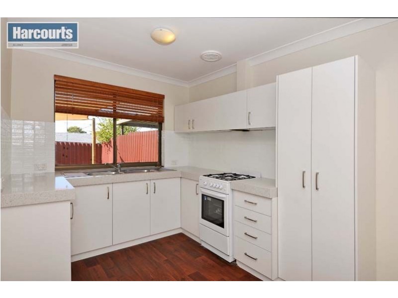 25A Atwick Way, Craigie WA 6025