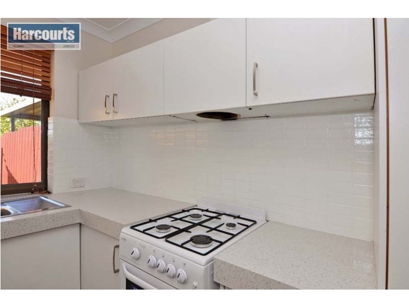 25A Atwick Way, Craigie WA 6025