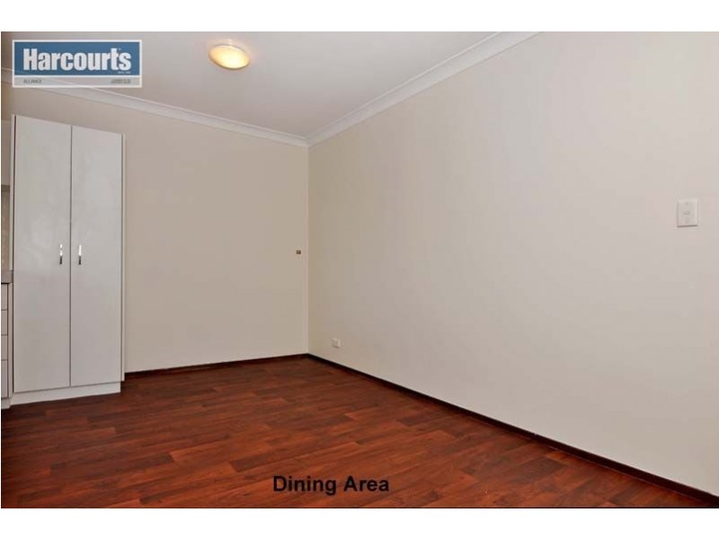 25A Atwick Way, Craigie WA 6025