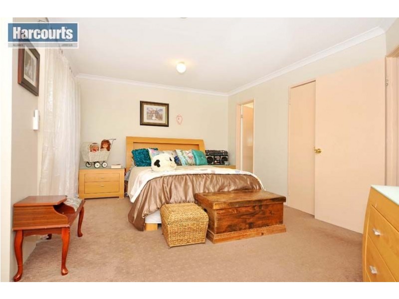 47 Viridian Drive, Banksia Grove WA 6031