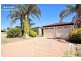 47 Viridian Drive, Banksia Grove WA 6031
