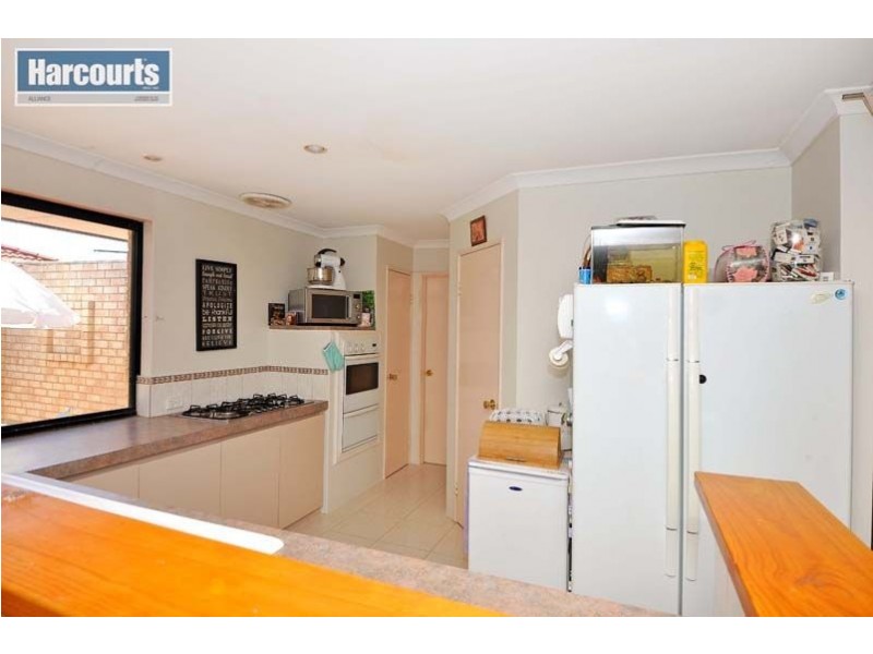 47 Viridian Drive, Banksia Grove WA 6031