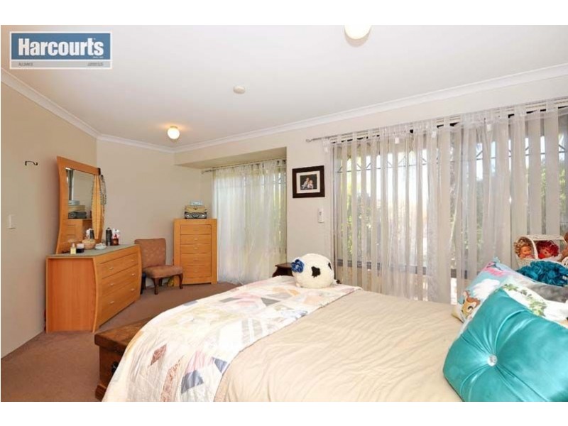 47 Viridian Drive, Banksia Grove WA 6031