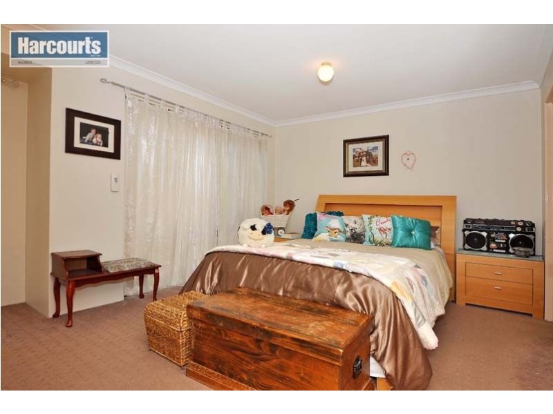 47 Viridian Drive, Banksia Grove WA 6031