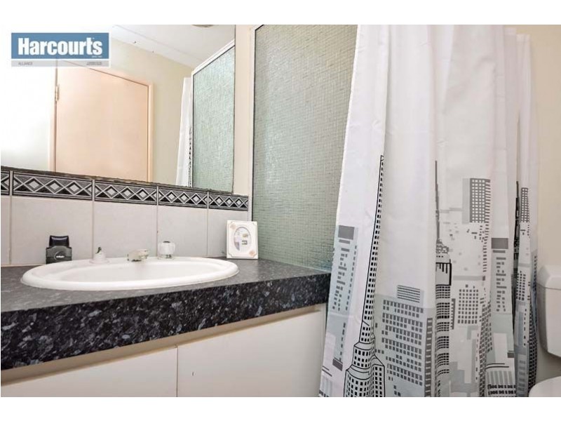 47 Viridian Drive, Banksia Grove WA 6031