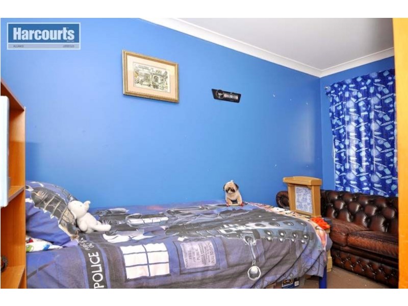 47 Viridian Drive, Banksia Grove WA 6031