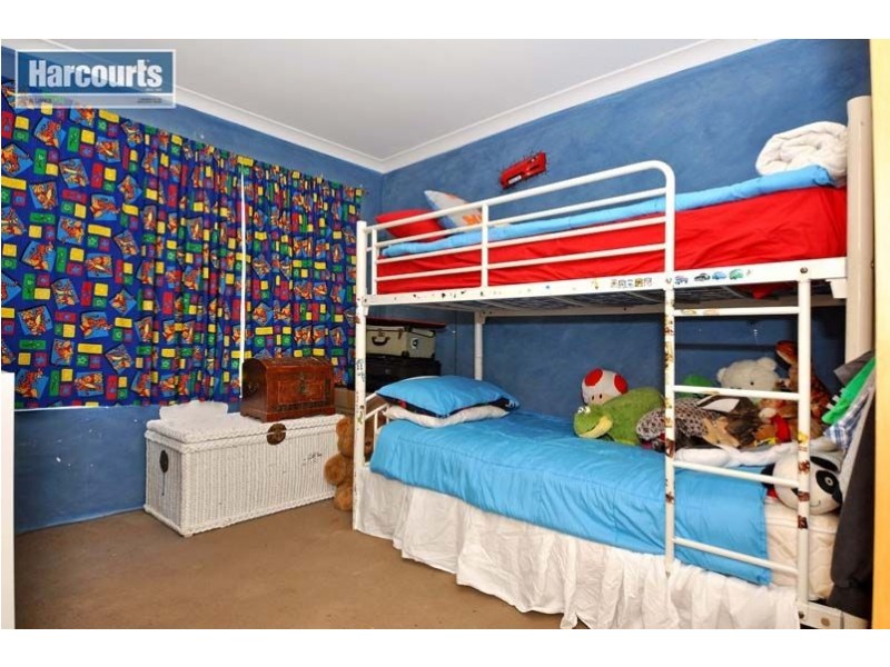 47 Viridian Drive, Banksia Grove WA 6031