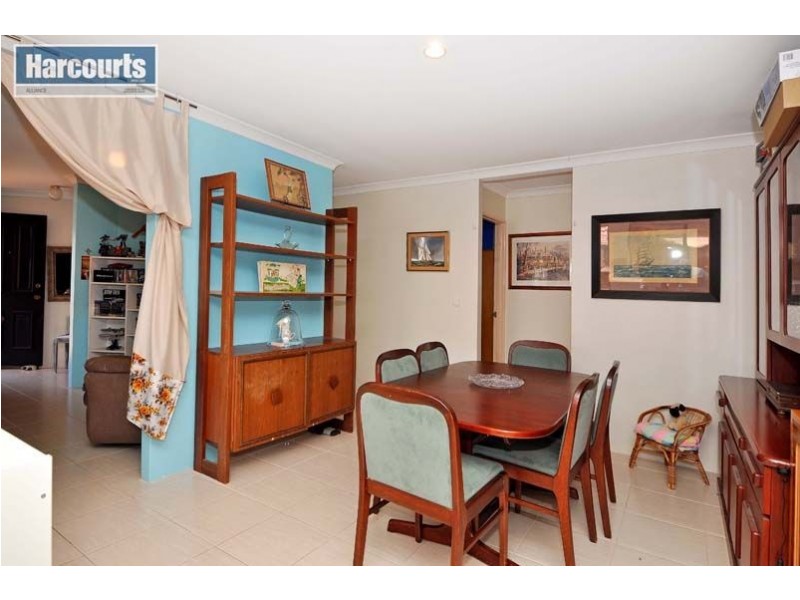 47 Viridian Drive, Banksia Grove WA 6031