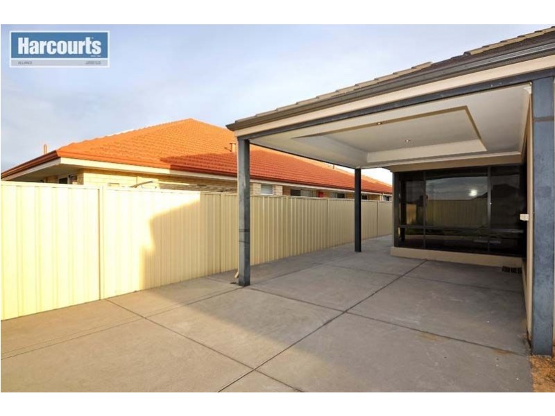 14 Olivedale Road, Madeley WA 6065