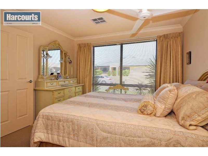 3 Framton Way, Madeley WA 6065