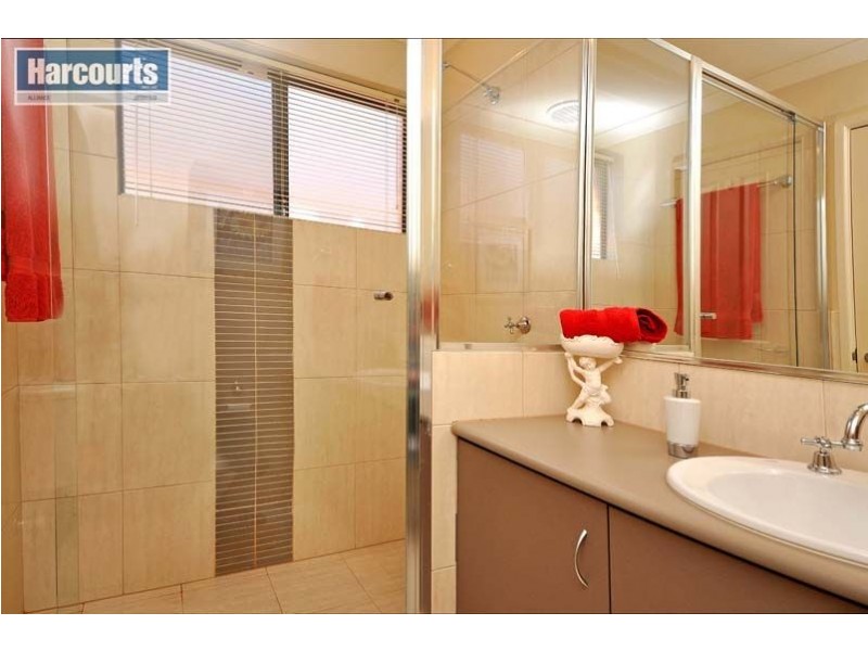 3 Framton Way, Madeley WA 6065