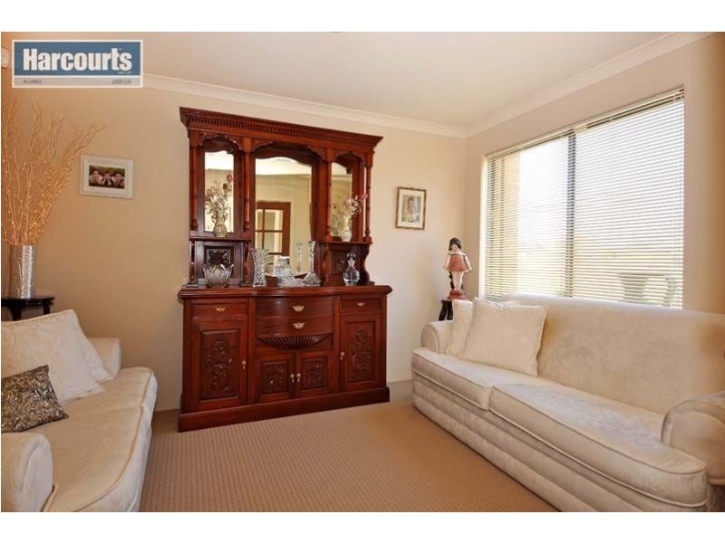 3 Framton Way, Madeley WA 6065