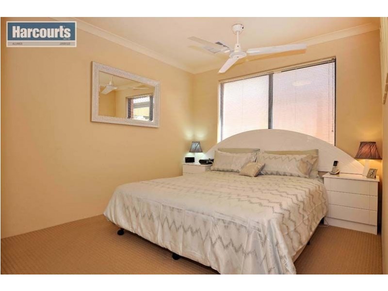 3 Framton Way, Madeley WA 6065