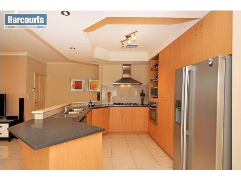 3 Framton Way, Madeley WA 6065