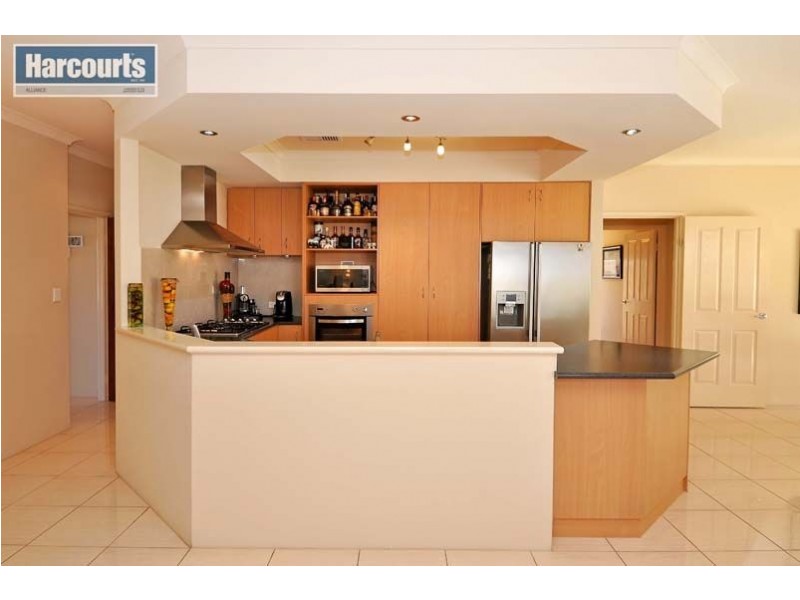 3 Framton Way, Madeley WA 6065