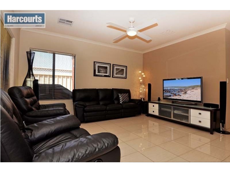 3 Framton Way, Madeley WA 6065