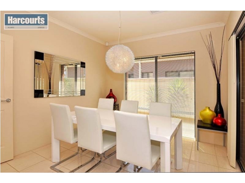 3 Framton Way, Madeley WA 6065