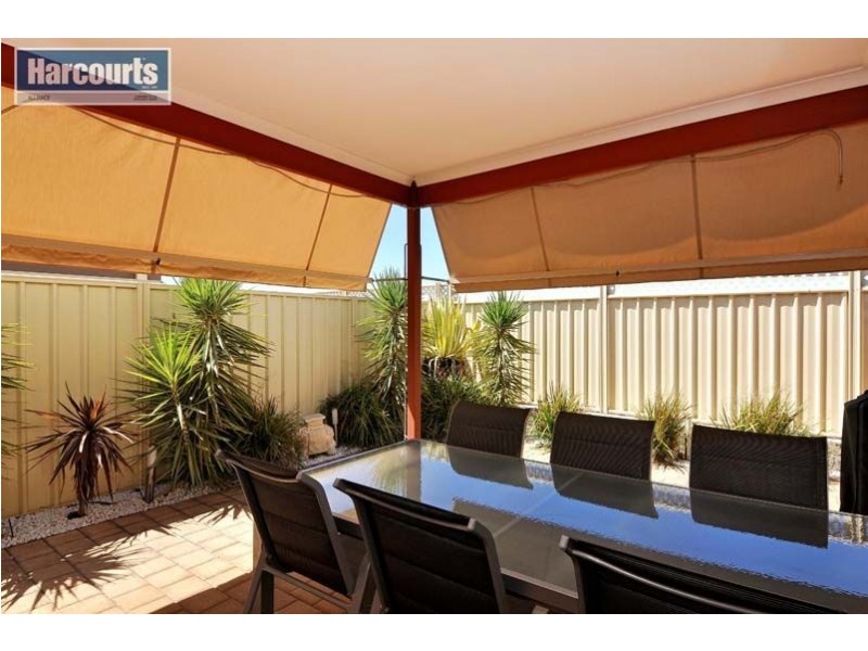 3 Framton Way, Madeley WA 6065