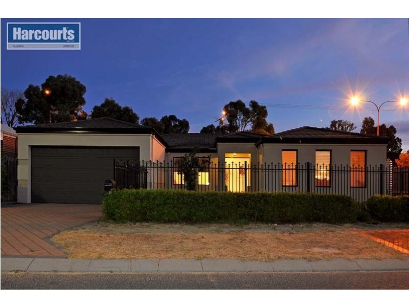 97 Christchurch Terrace, Currambine WA 6028
