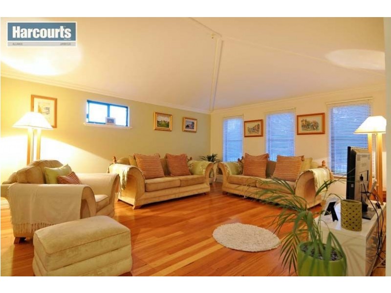 97 Christchurch Terrace, Currambine WA 6028