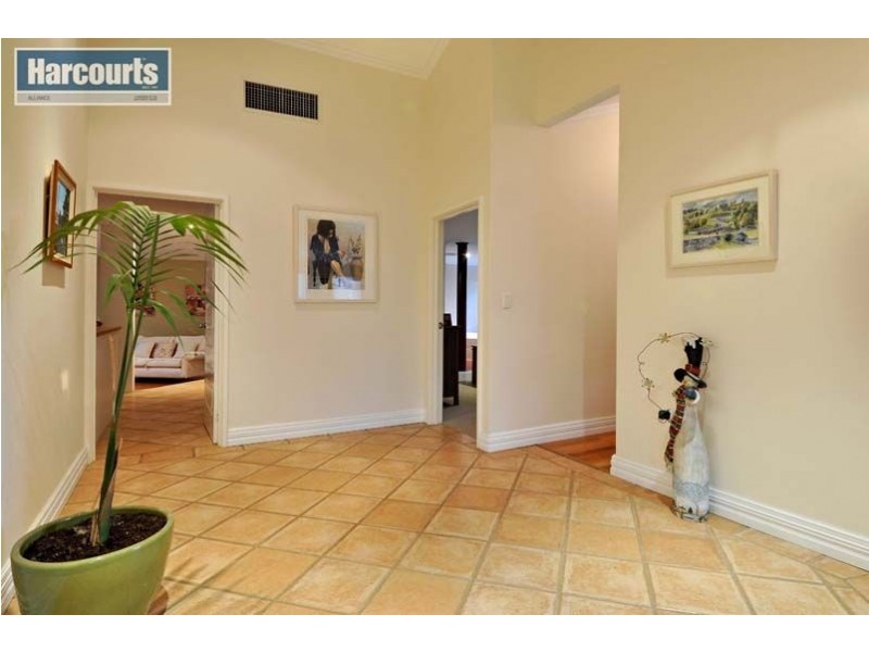 97 Christchurch Terrace, Currambine WA 6028