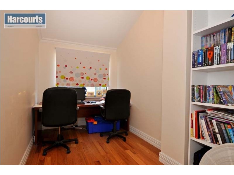 97 Christchurch Terrace, Currambine WA 6028