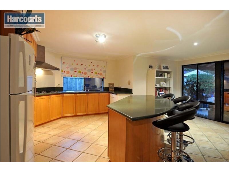 97 Christchurch Terrace, Currambine WA 6028