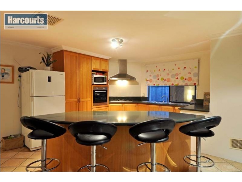 97 Christchurch Terrace, Currambine WA 6028