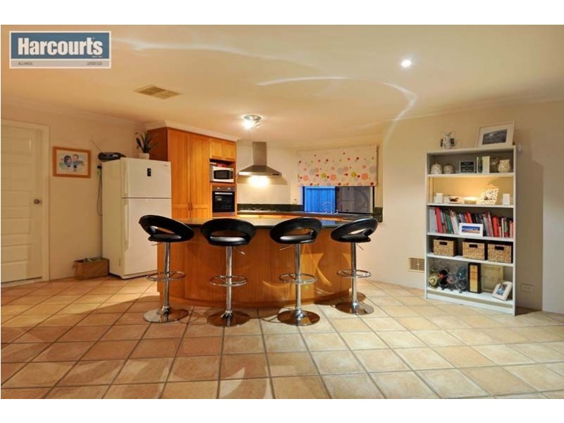 97 Christchurch Terrace, Currambine WA 6028