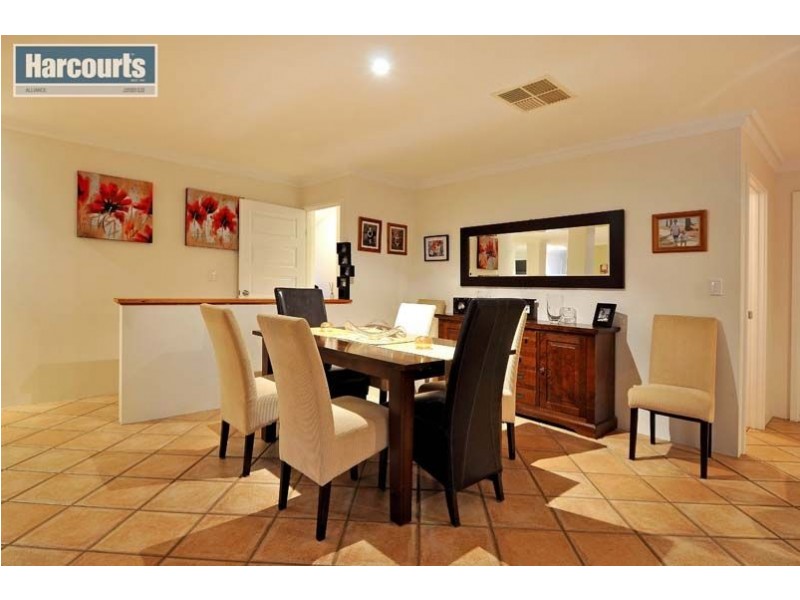 97 Christchurch Terrace, Currambine WA 6028