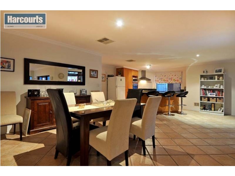 97 Christchurch Terrace, Currambine WA 6028