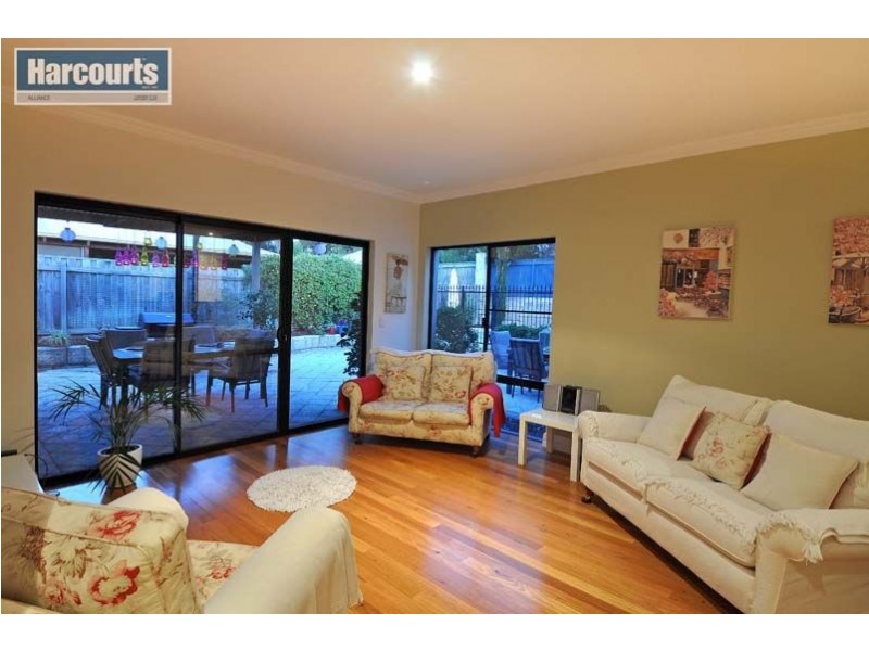 97 Christchurch Terrace, Currambine WA 6028