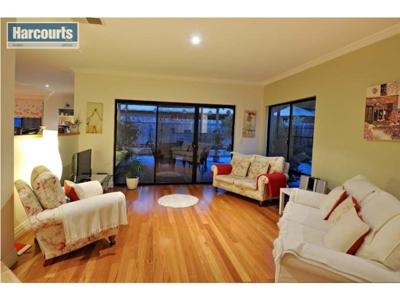 97 Christchurch Terrace, Currambine WA 6028