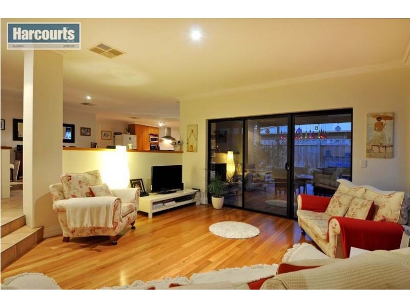 97 Christchurch Terrace, Currambine WA 6028