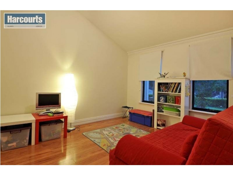 97 Christchurch Terrace, Currambine WA 6028