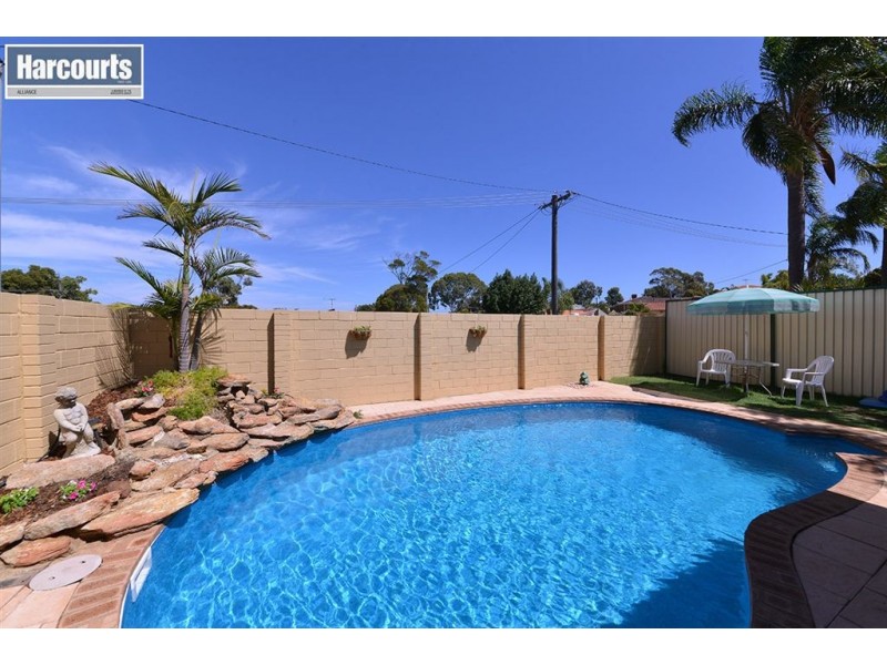 7 Protea Street, Greenwood WA 6024