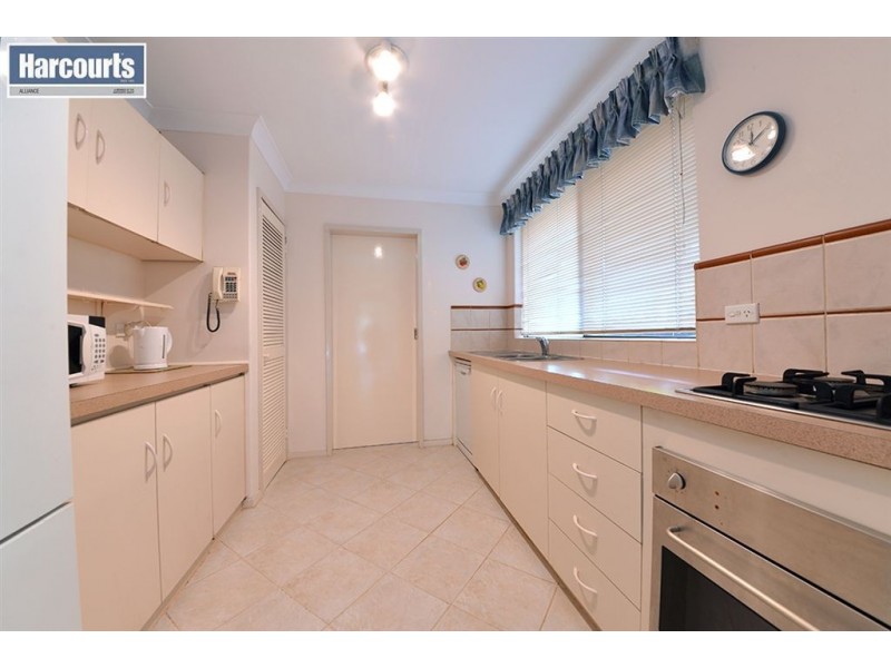 7 Protea Street, Greenwood WA 6024