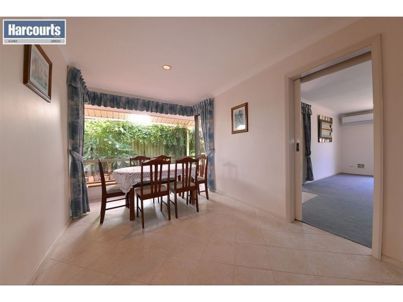 7 Protea Street, Greenwood WA 6024