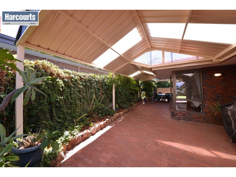 7 Protea Street, Greenwood WA 6024