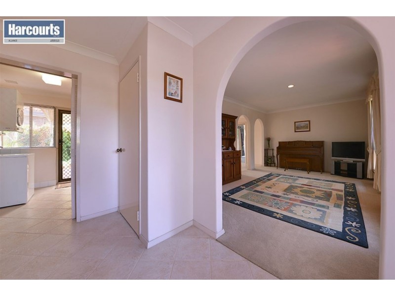 7 Protea Street, Greenwood WA 6024