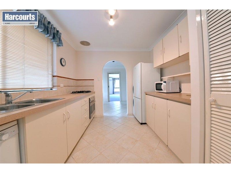 7 Protea Street, Greenwood WA 6024