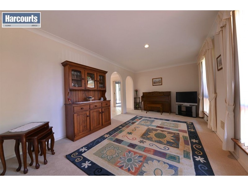 7 Protea Street, Greenwood WA 6024